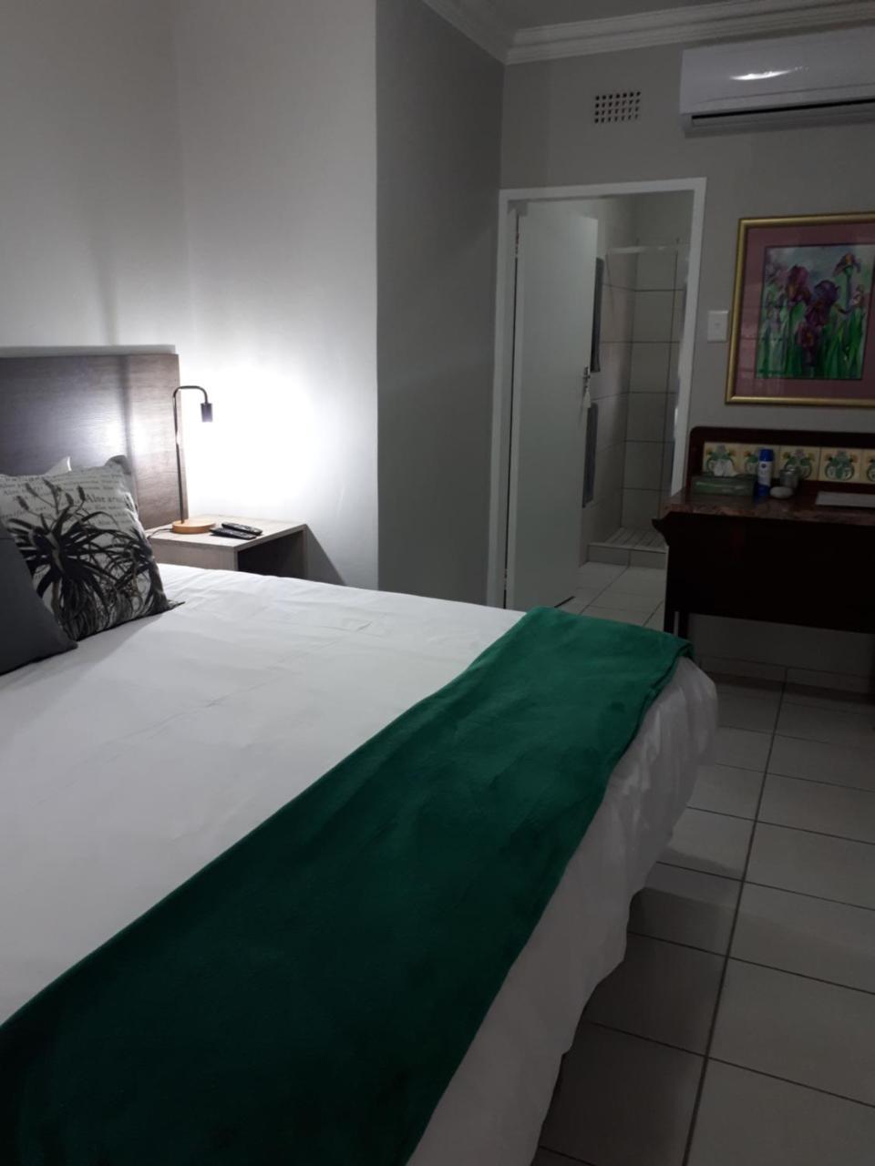 Js Inn Νέλσπρουιτ Εξωτερικό φωτογραφία